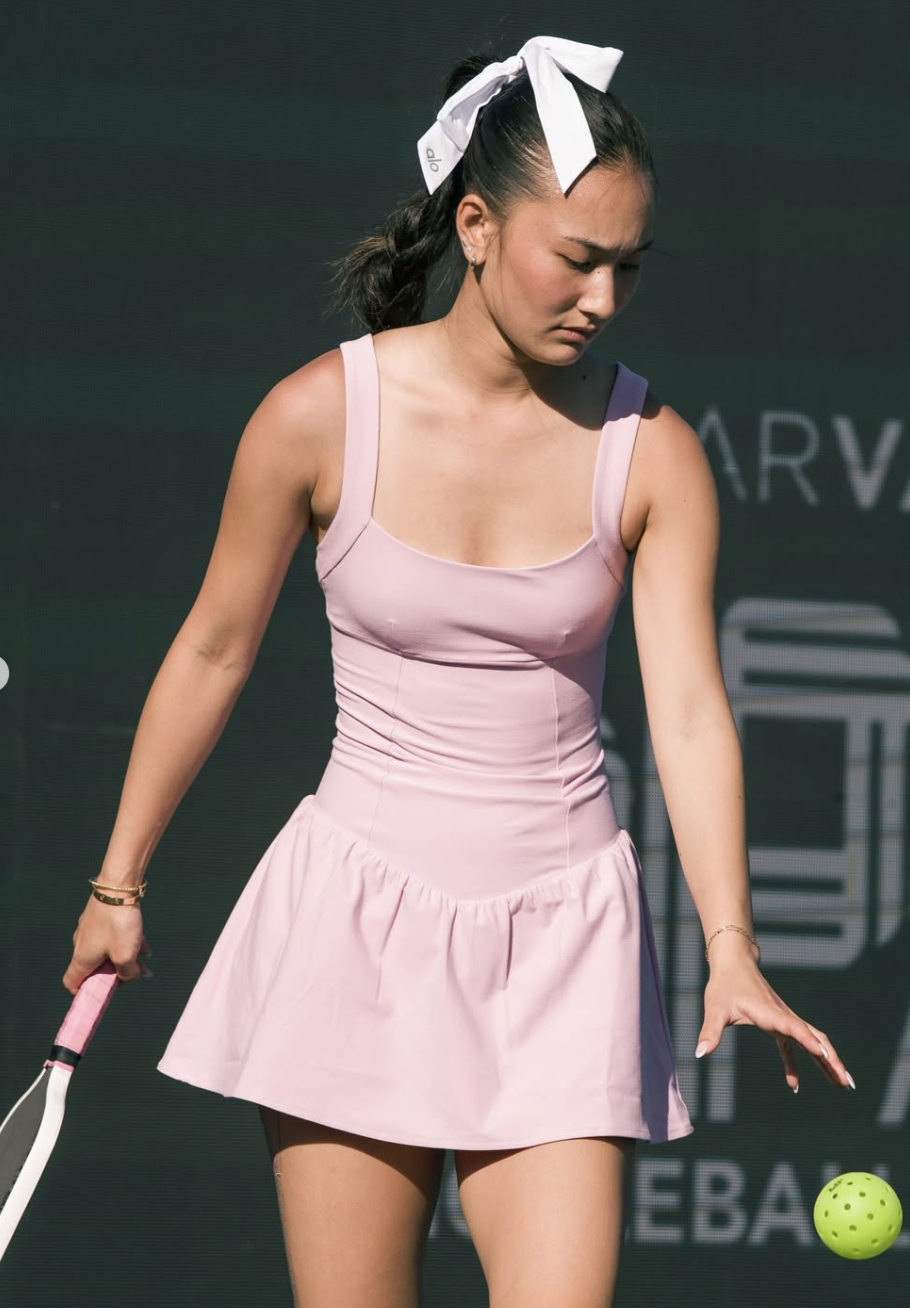 screen shot 2026 03 27 at 145654