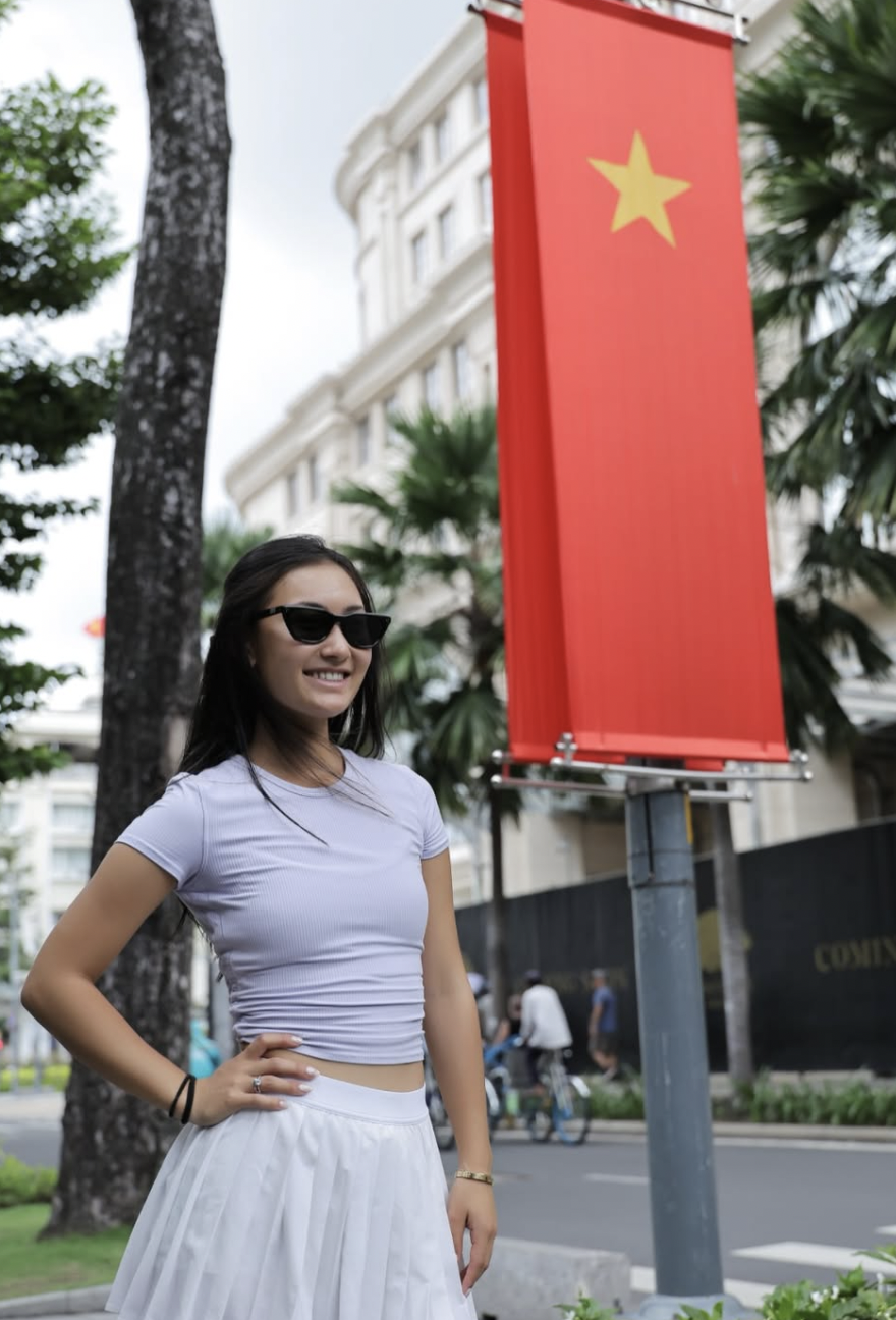 screen shot 2026 03 27 at 145727