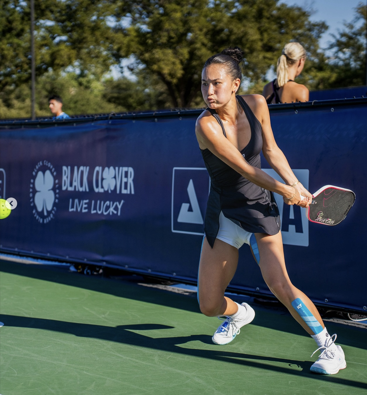 screen shot 2026 03 27 at 145808