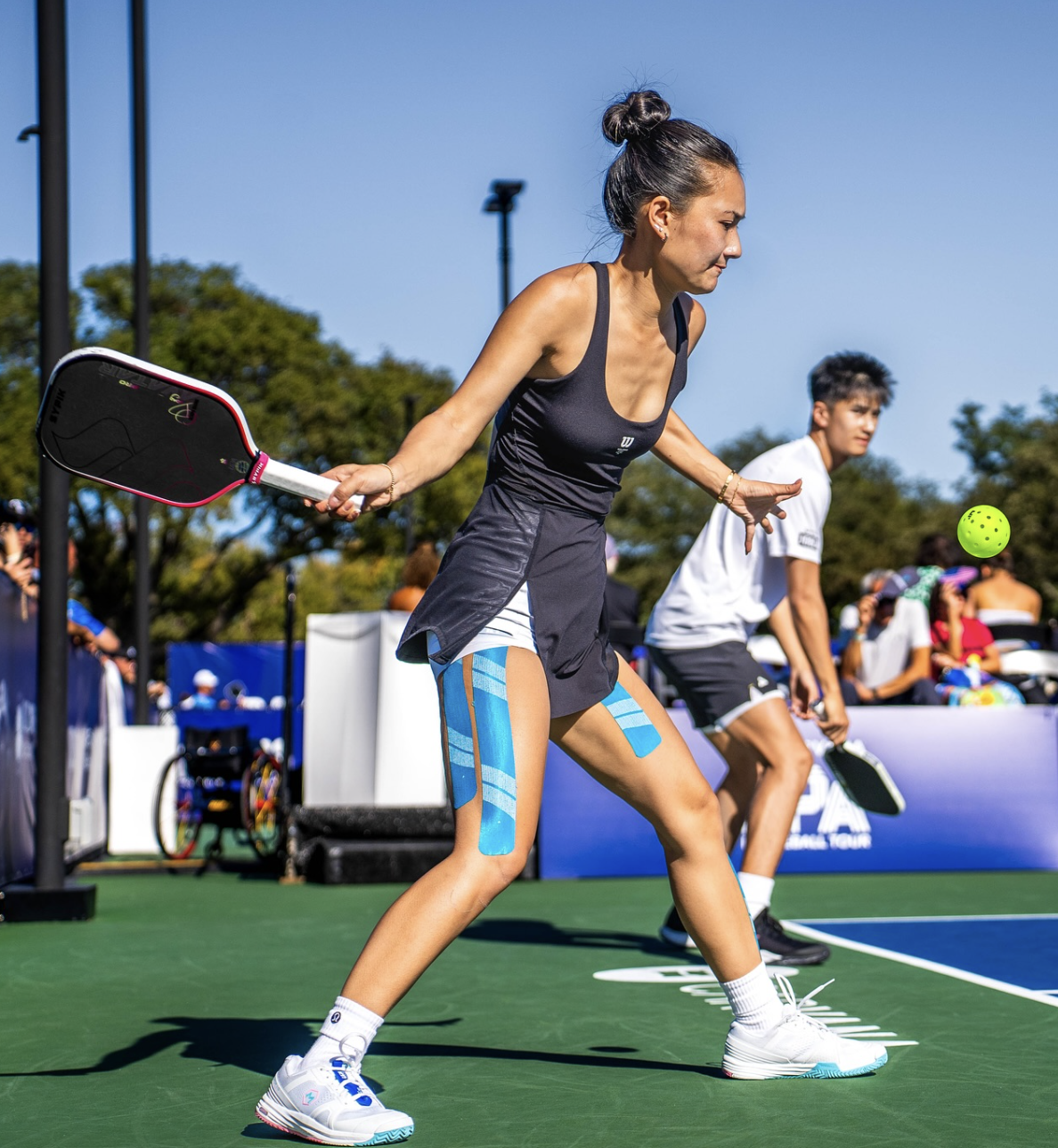 screen shot 2026 03 27 at 145820