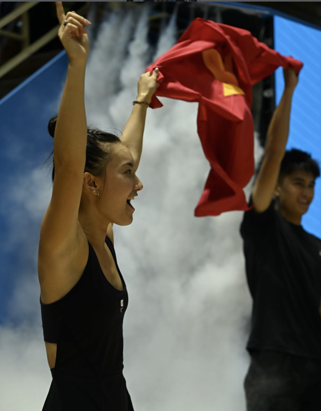 screen shot 2026 03 27 at 145844