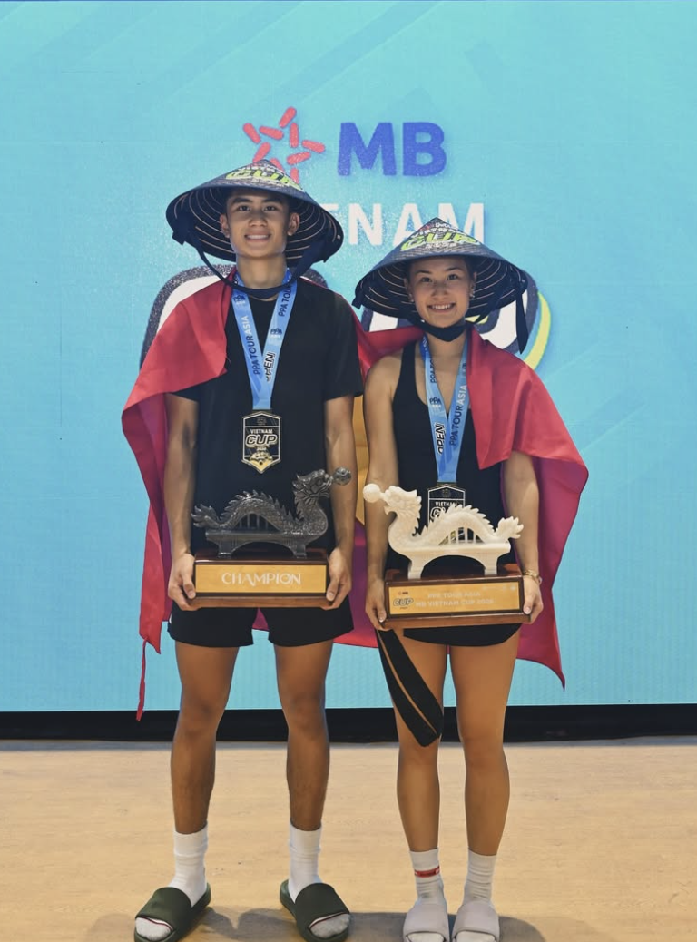 screen shot 2026 03 27 at 145853