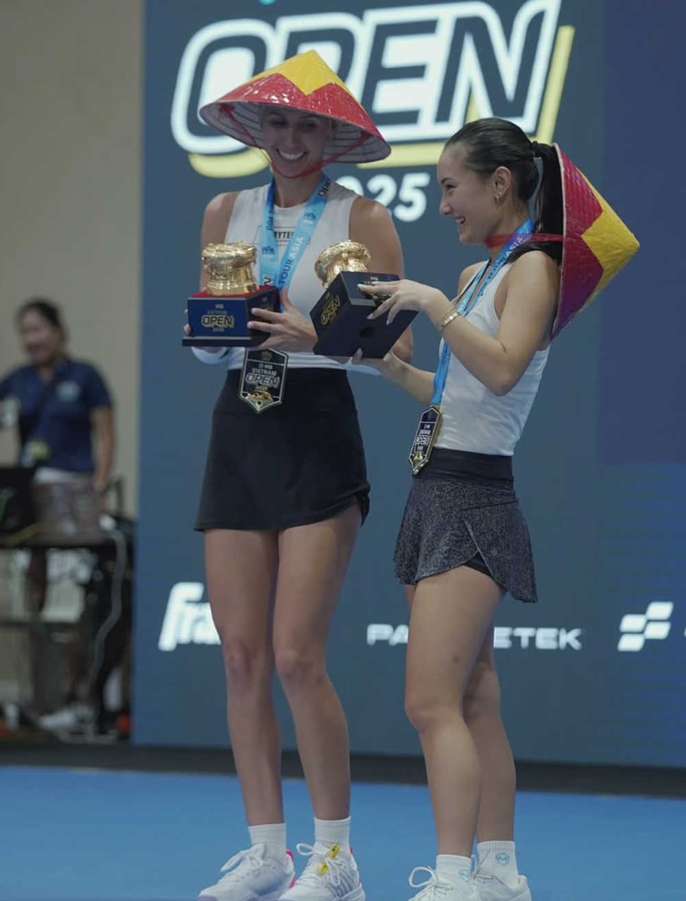 screen shot 2026 03 27 at 145925