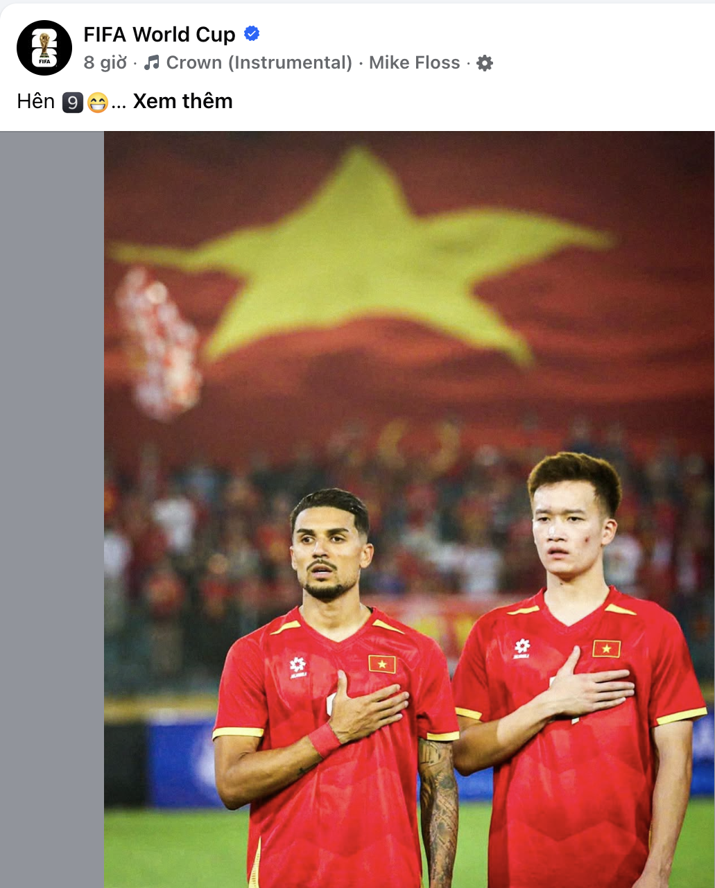 screenshot 2026 03 27 at 075711