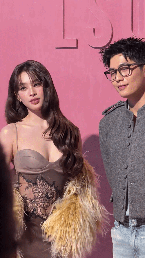 tiuvysite ezgifcom video to gif converter 3