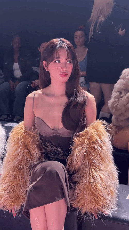 tiuvysite ezgifcom video to gif converter