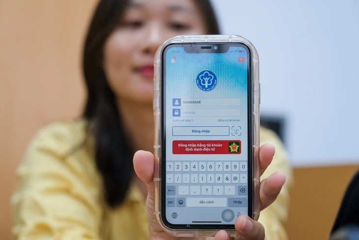 vssid bao hiem xa hoi11 1749640651096682759488