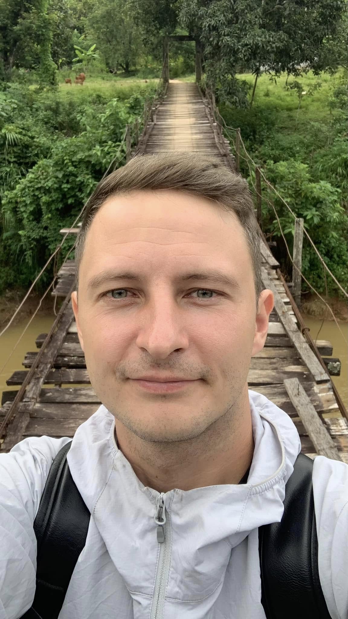 4808848356627591929924566126482390216820134n