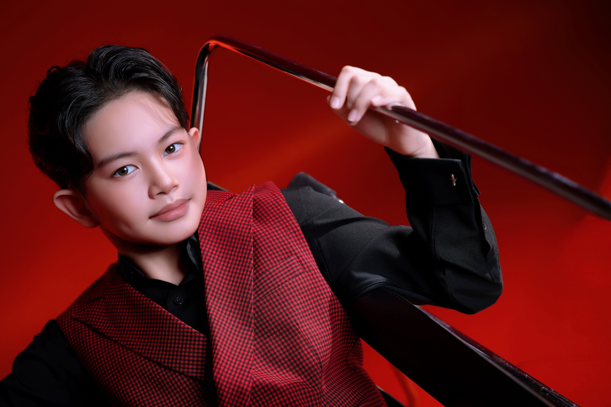 60192291213998699948412061104942393837994168n