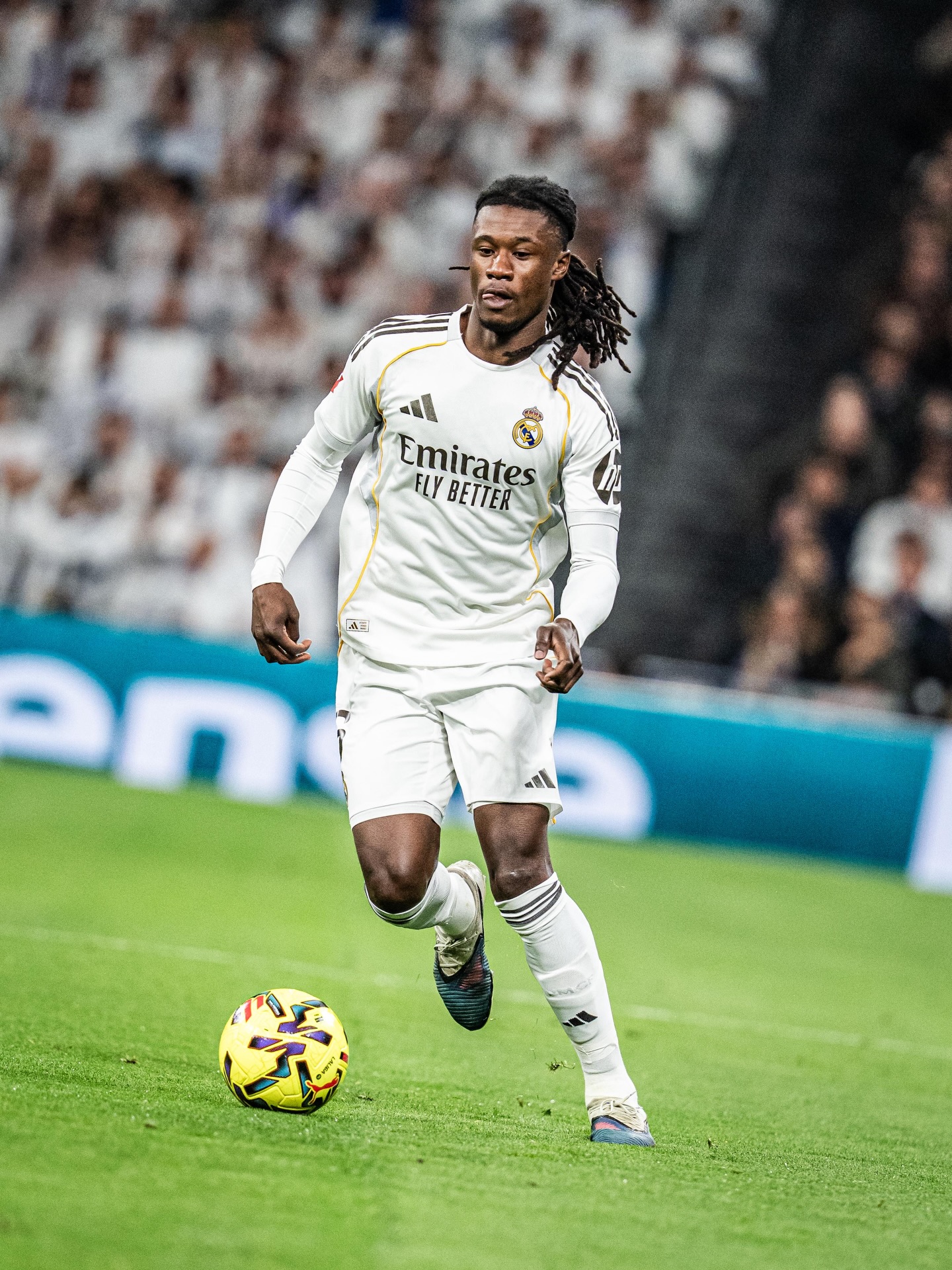 632285088185675951800433565822758615410871584n