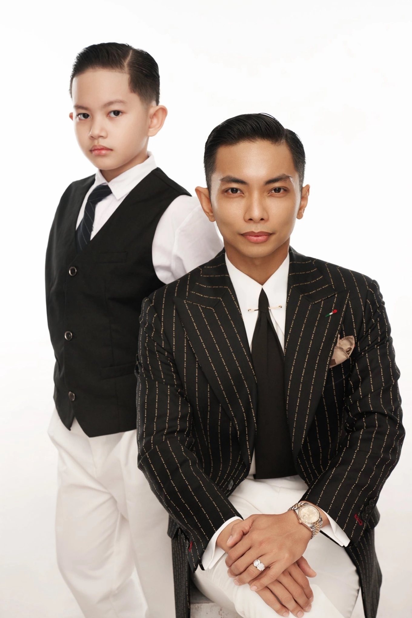 65370674715185591729622429162954003747278069n 1