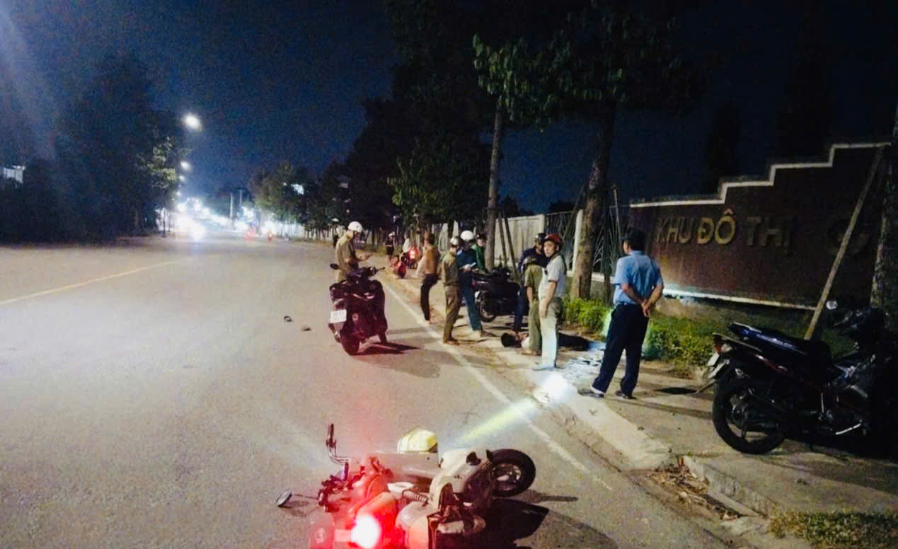 65907163814214307959718416109275656911146050n