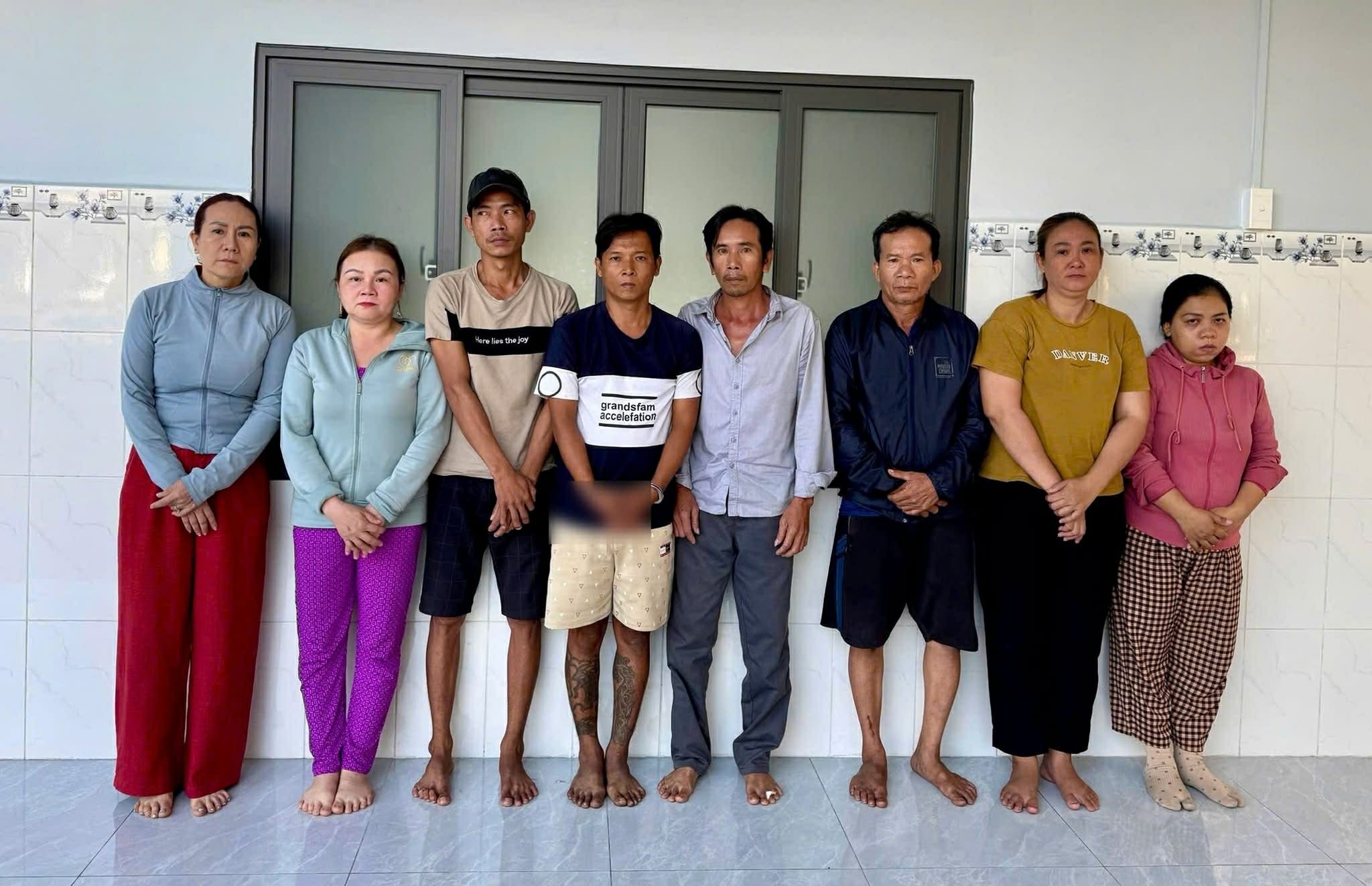 66054427516605949619676891061960658730347513n