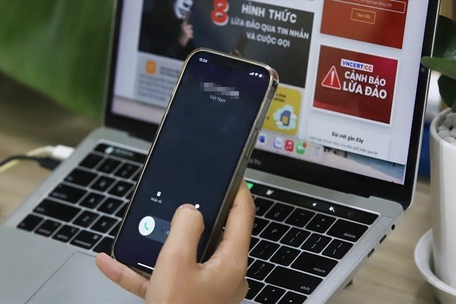 lua dao 1758380571337 17583805728061347193328