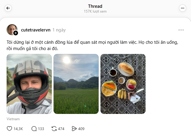 screenshot 2026 03 28 120524