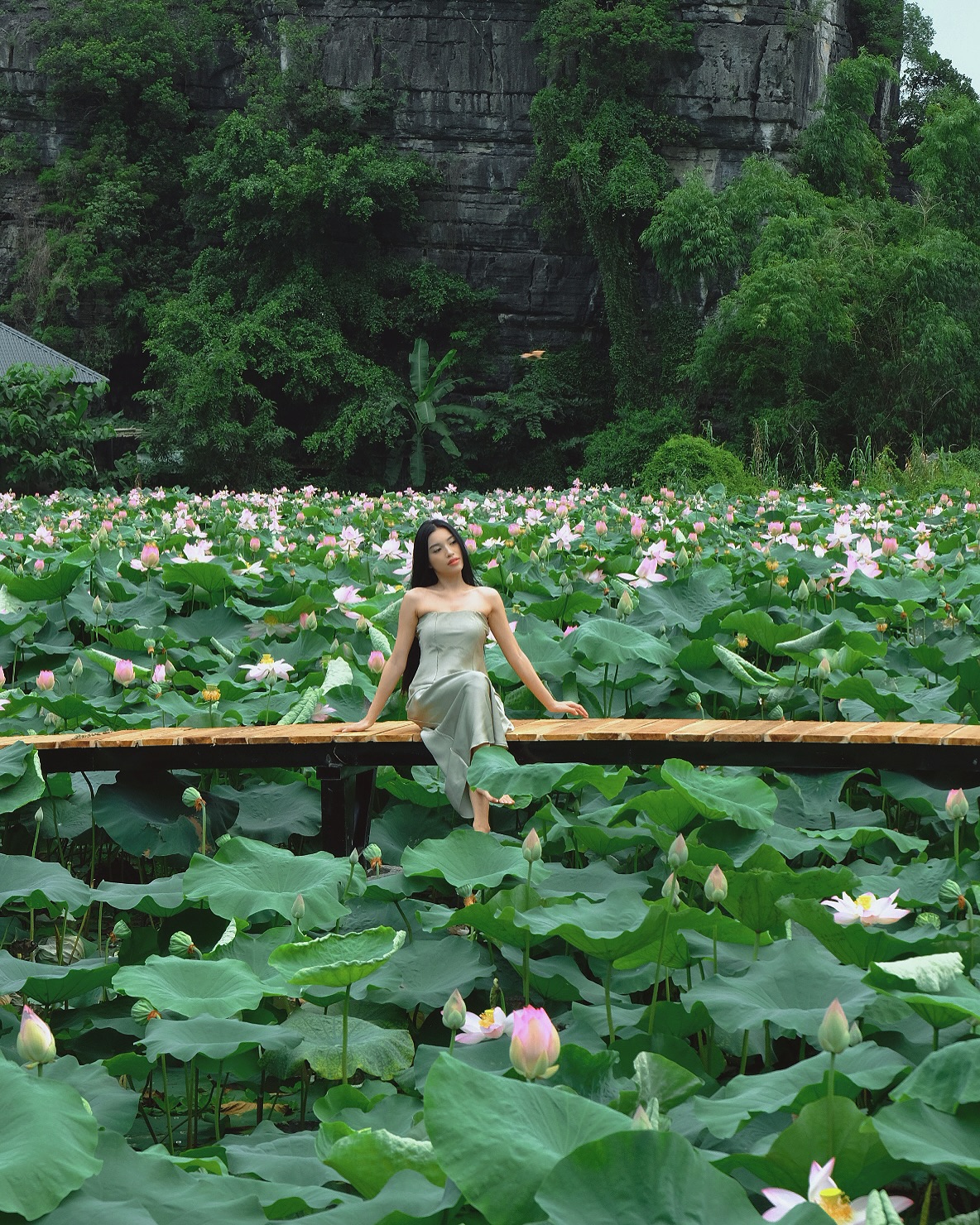 514391240181430020993929827496285337061203823n