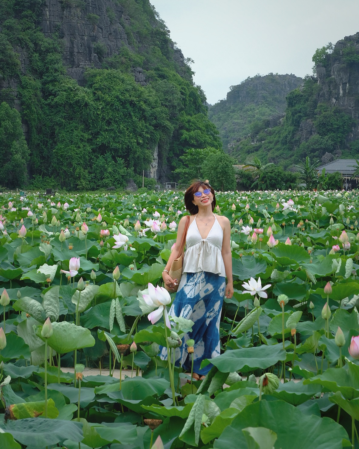 514538172181430020693929822386982218503220122n