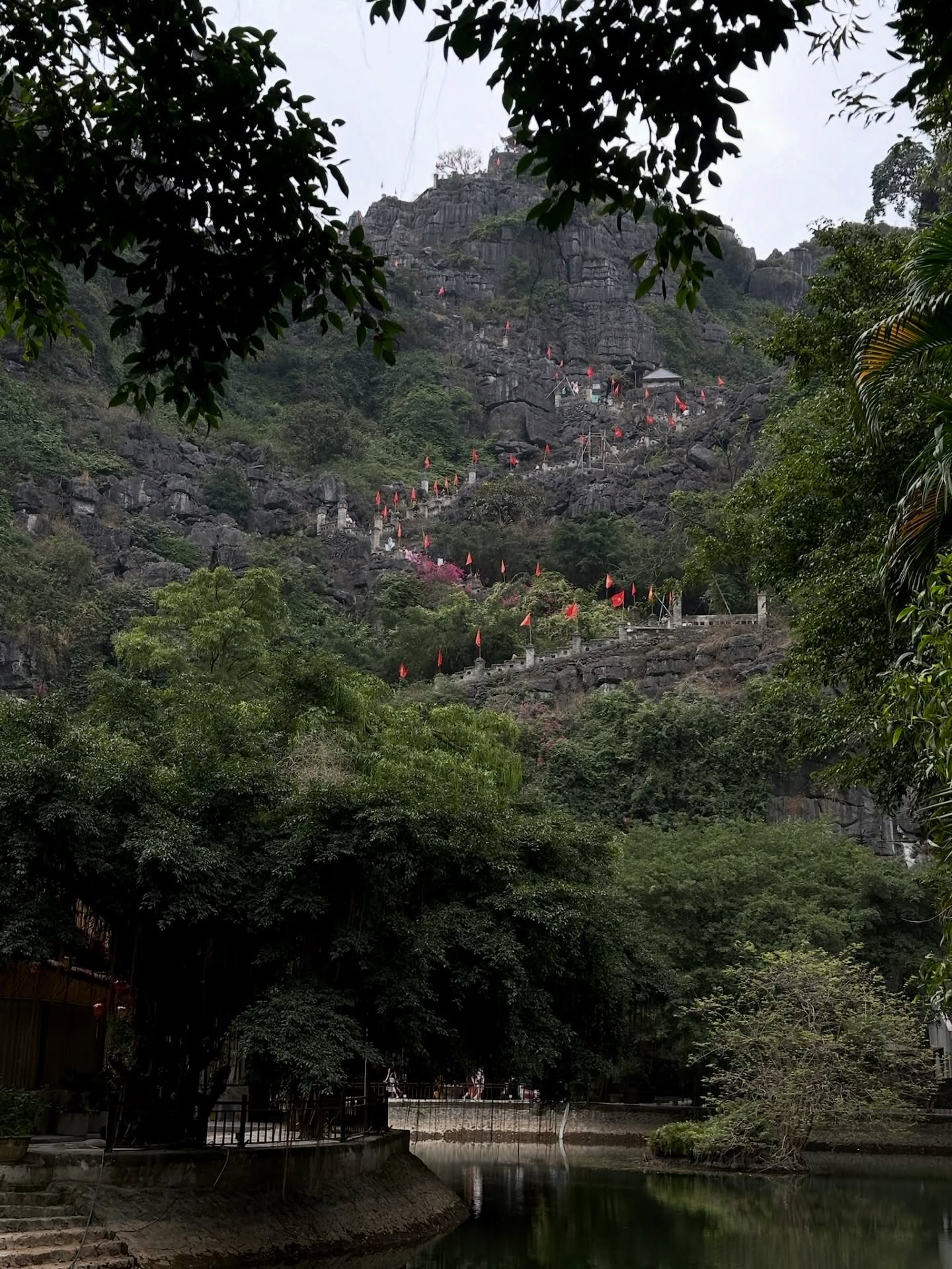 638303491183968103341991498317573737175596160n