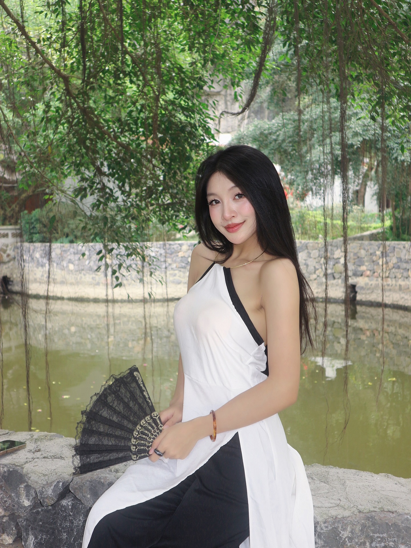 641554917183968103251991491791328778380226879n