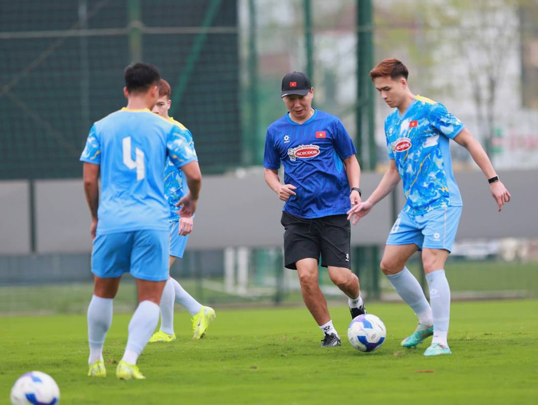 65610702712715881785084265604351269080021776n