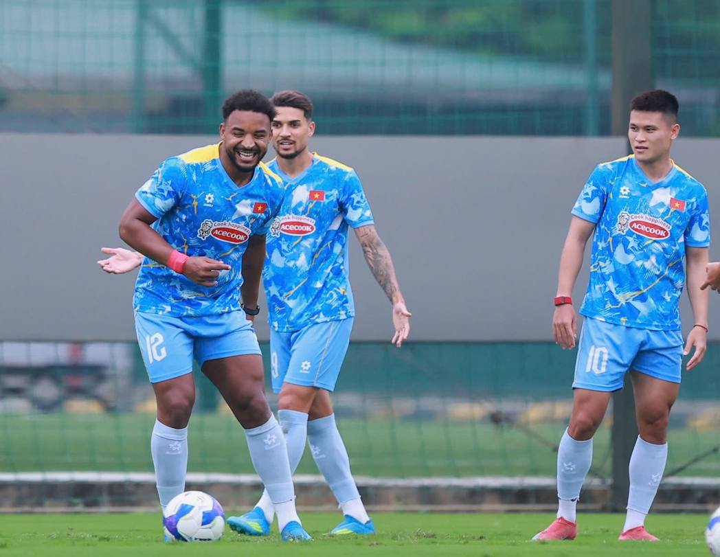 65655962112715881018417673213496366823575333n