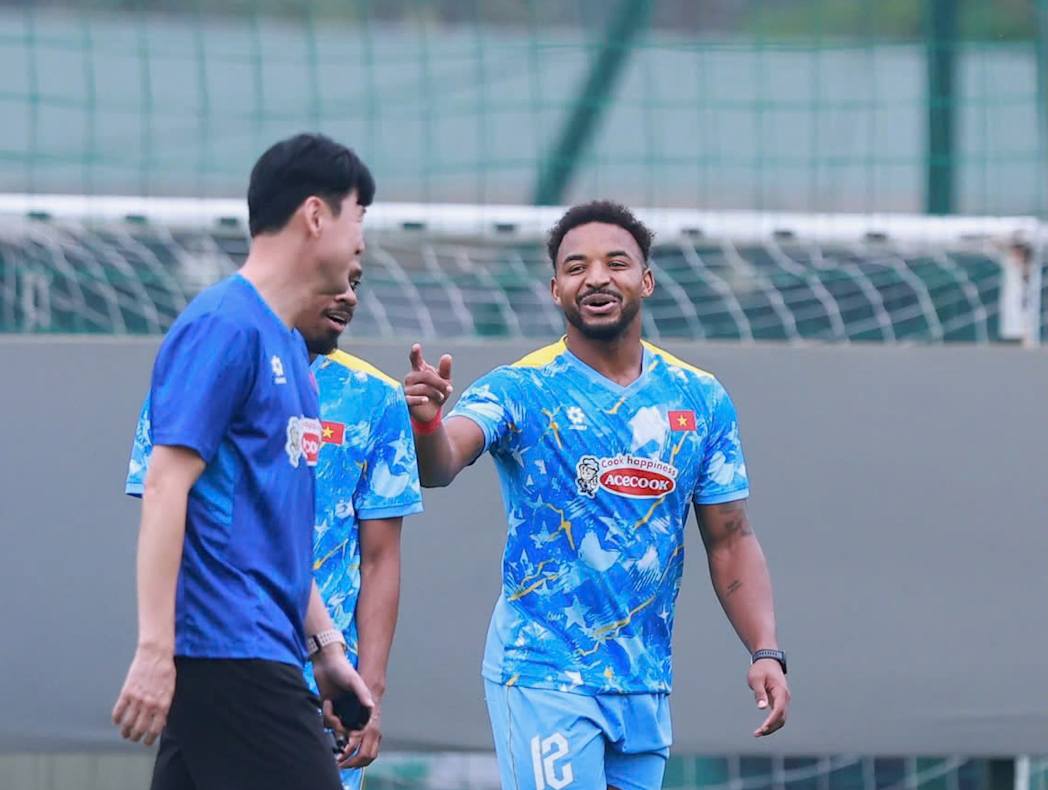 65669472812715880551751059027060308705329242n