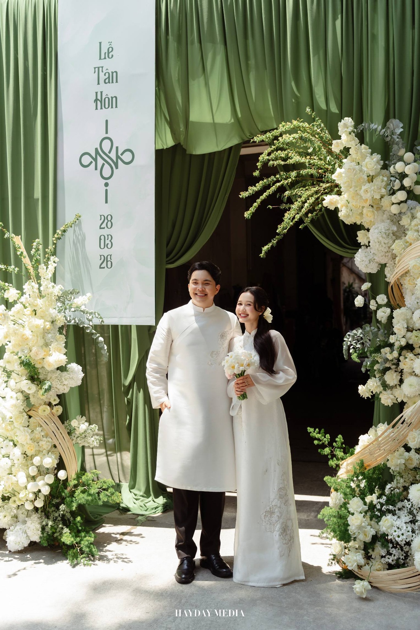 65728189314331874086030471040477695080109987n