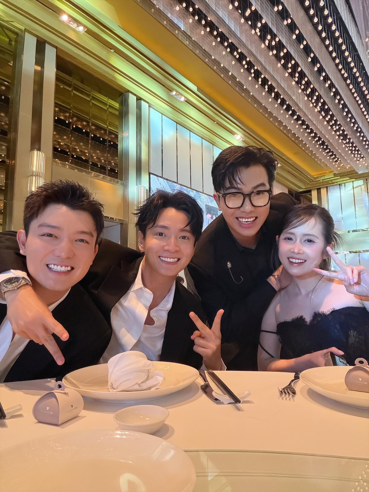 657330125102427970797271665345328621293289695n