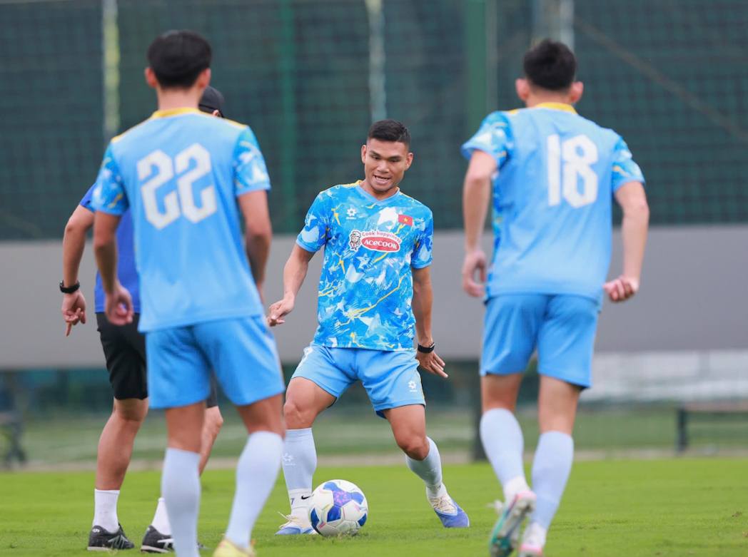 65735005512715882285084211427132285872535953n