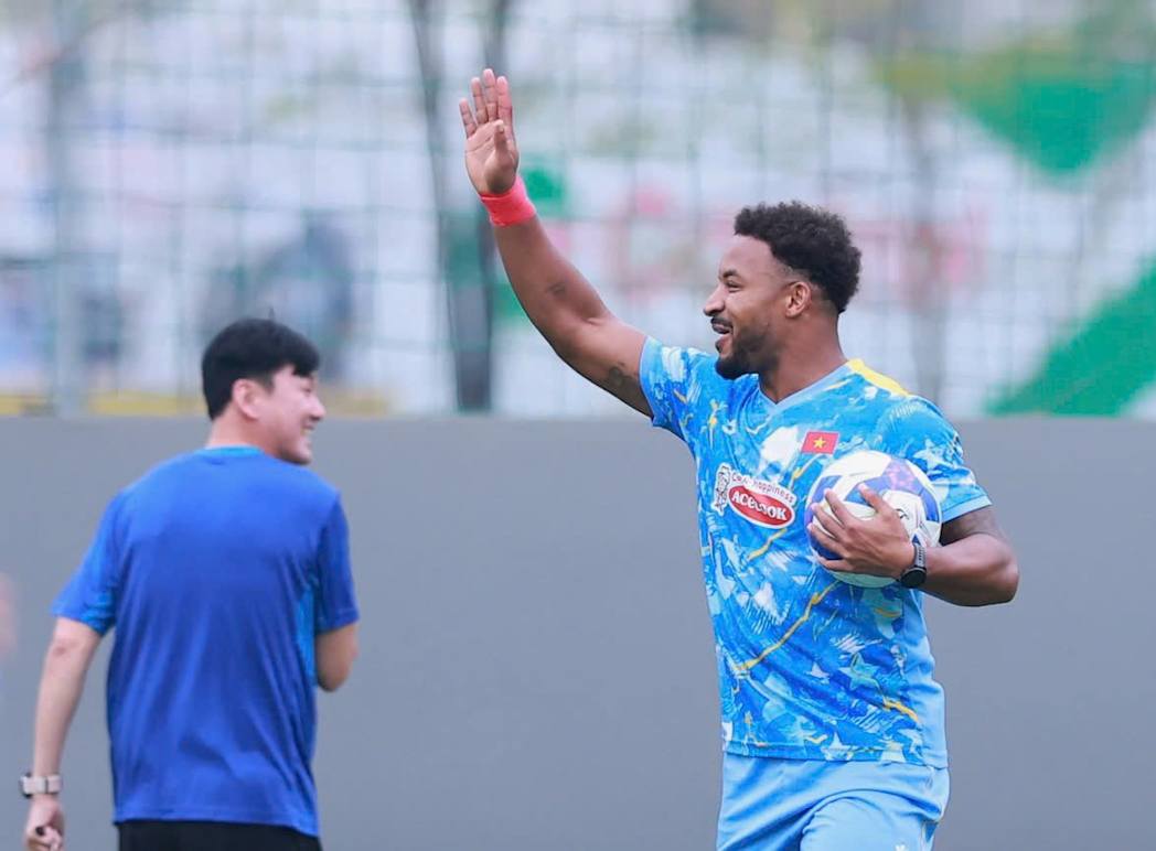 65765218312715884151750695986034942072601453n