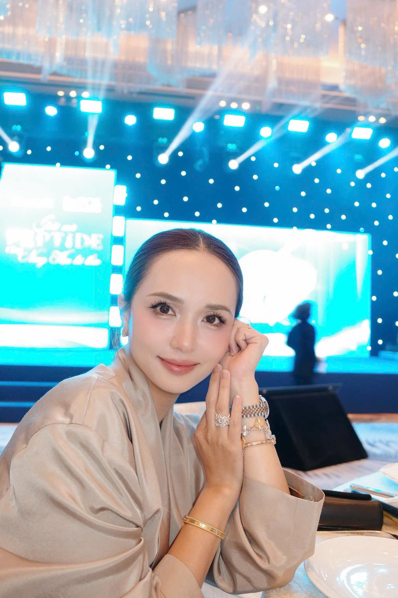 65794814216396321305143911574747318752824723n