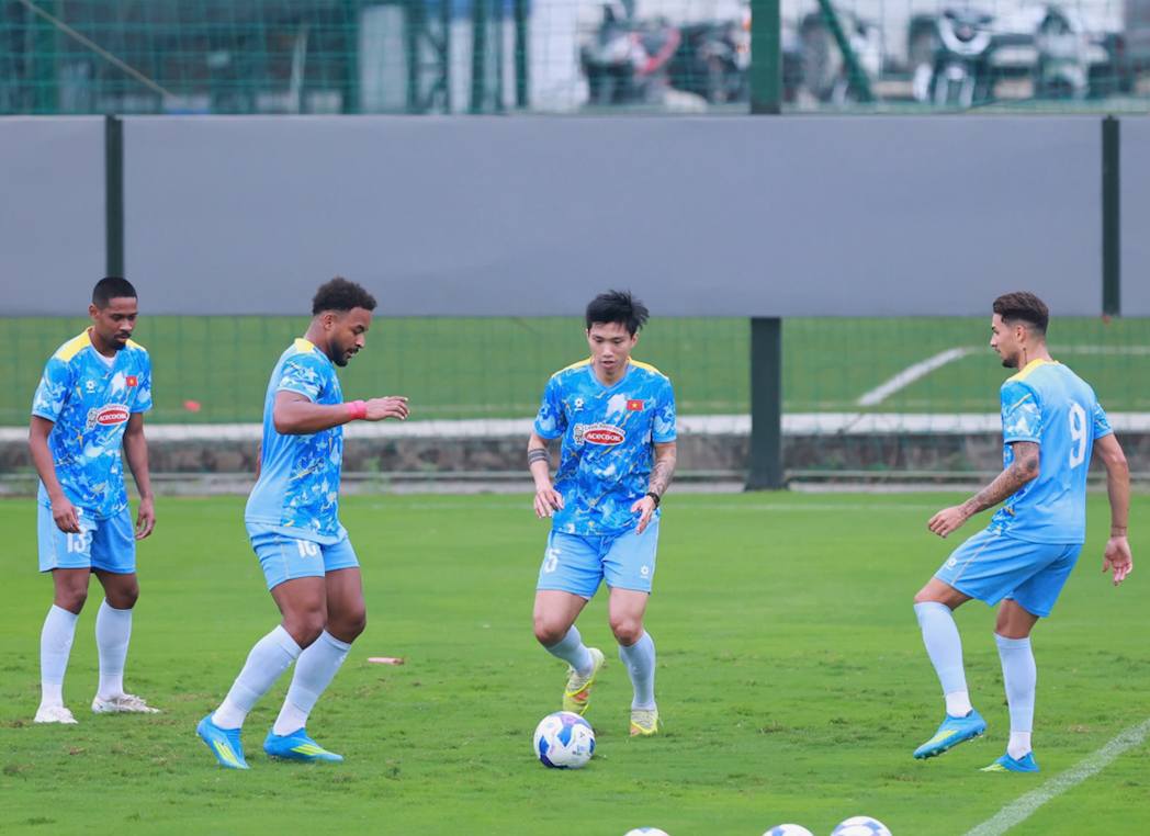 65815940112715881385084301103488360811719205n