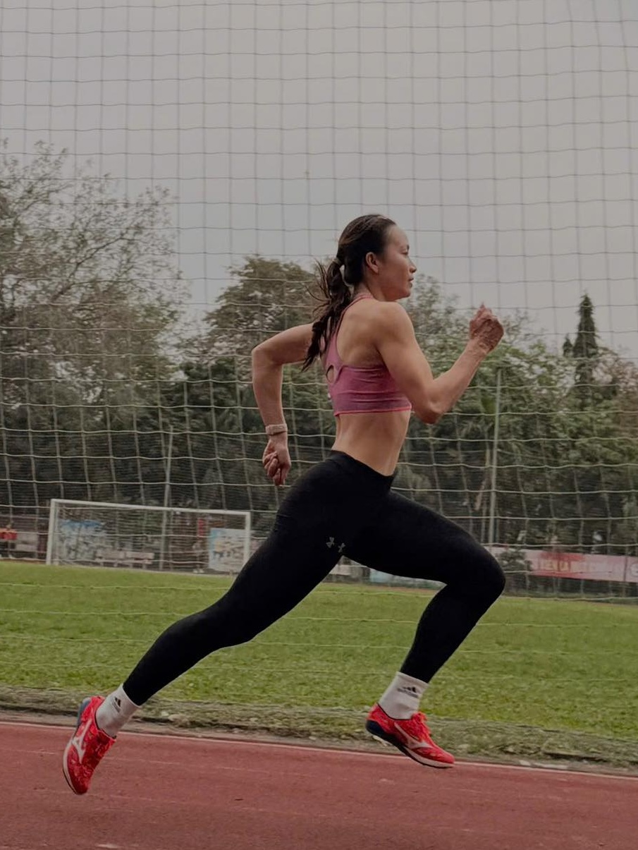 65821589518252785650590896960339074299612865n