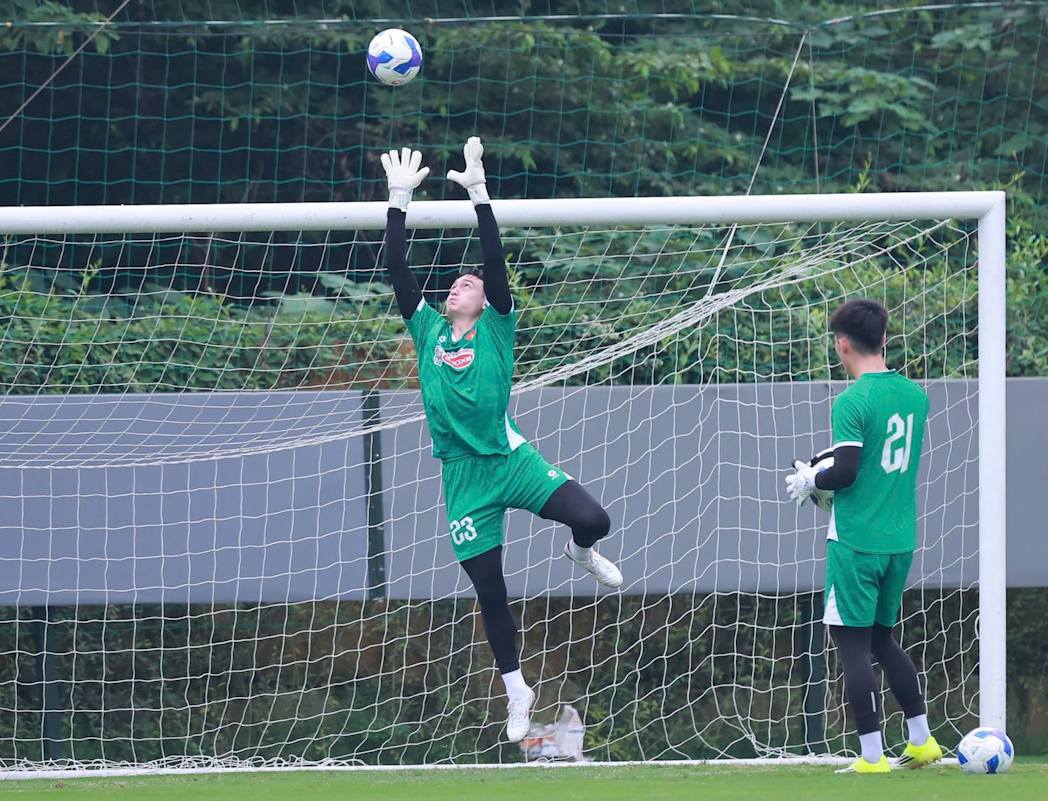 65941744012715883751750733797971842583937543n