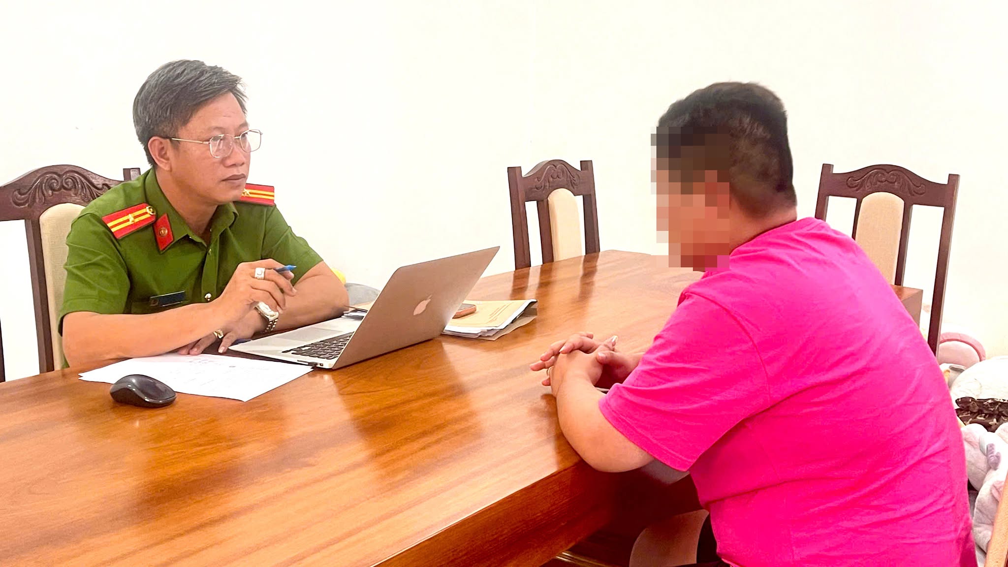 66007659821666098808181452508134383777821114n