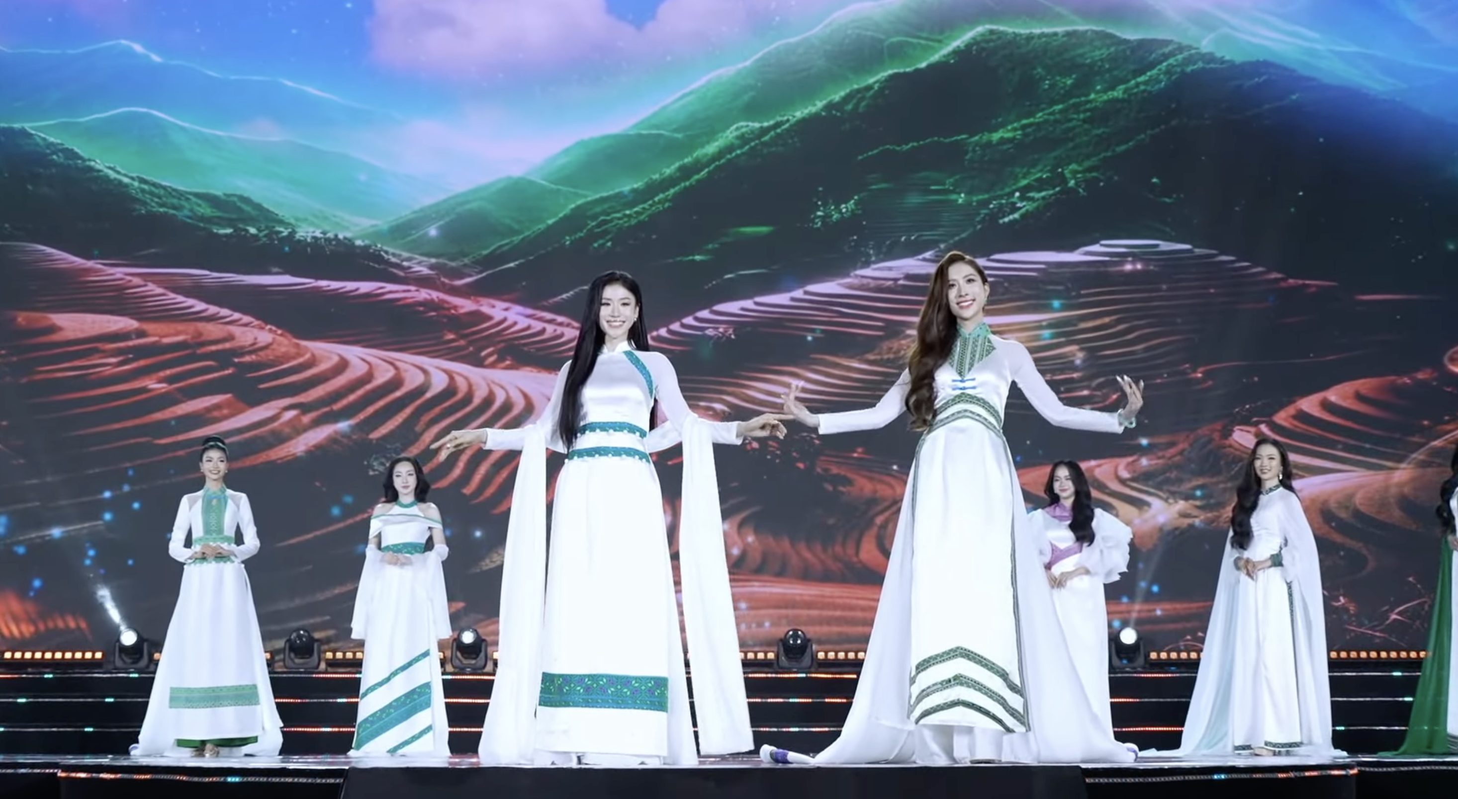 anh man hinh 2026 03 29 luc 212112