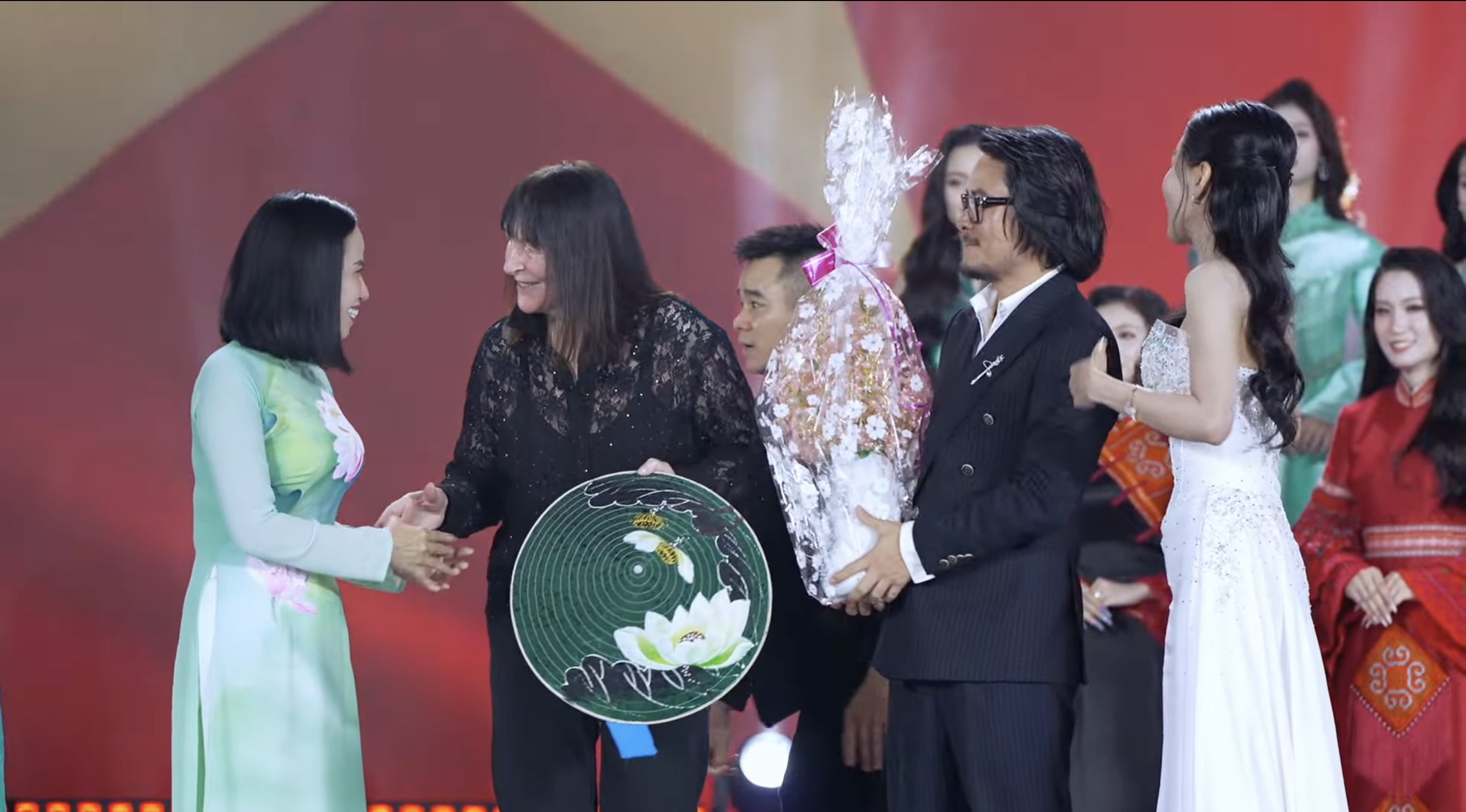 anh man hinh 2026 03 29 luc 212634