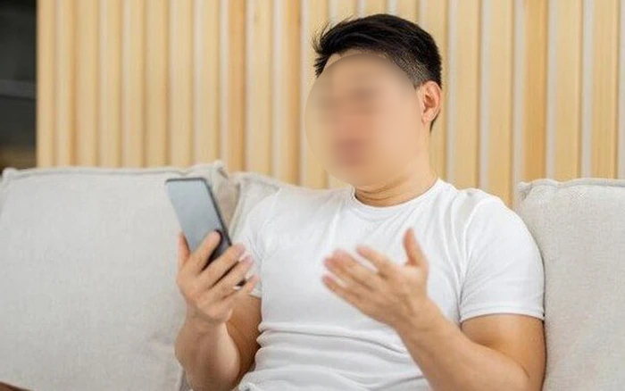 avatar1732799215439 1732799215782940022271 copy