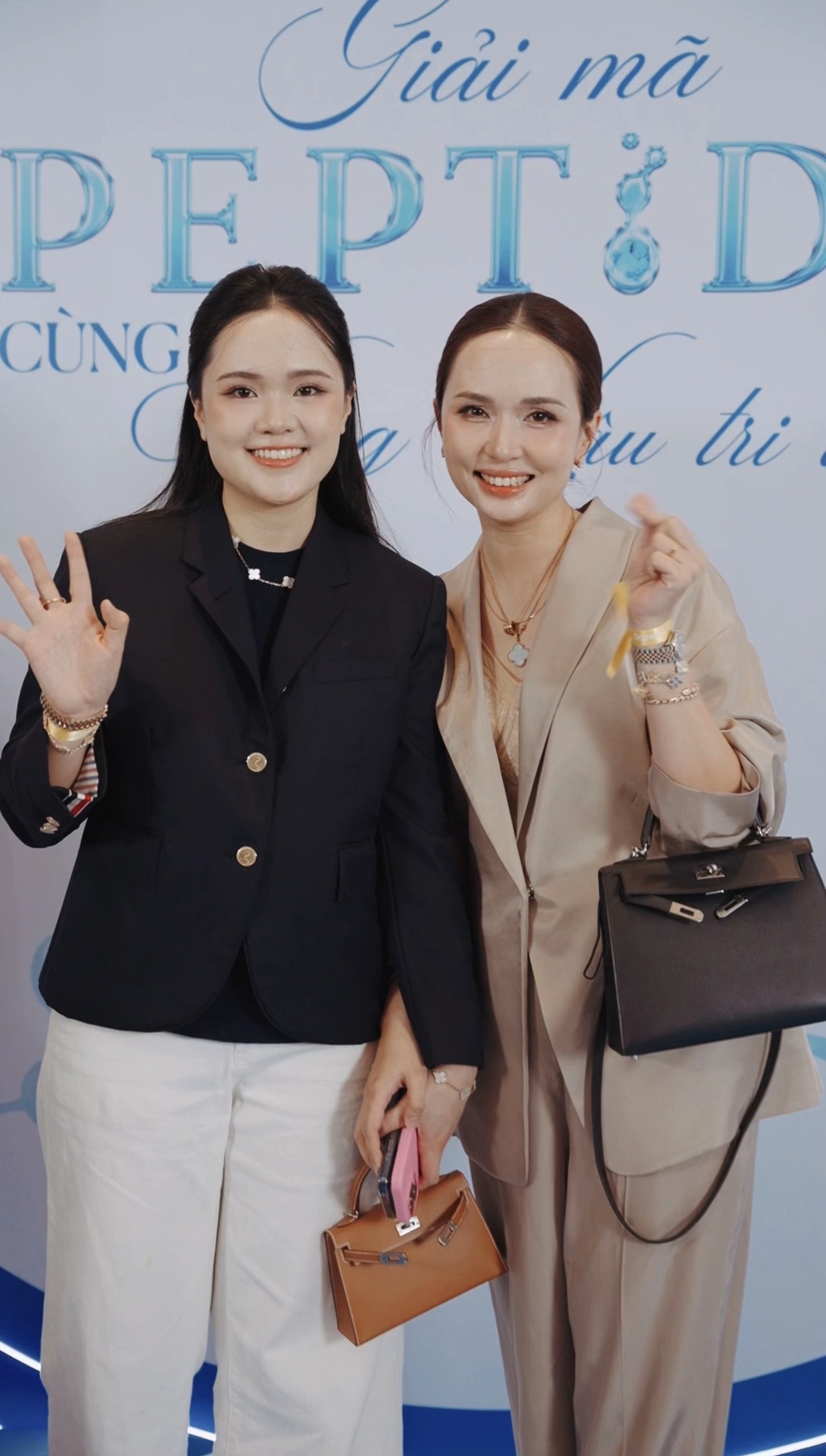 b506b1b0efbb4e06b3a328089764880dtplv jj85edgx6n image origin