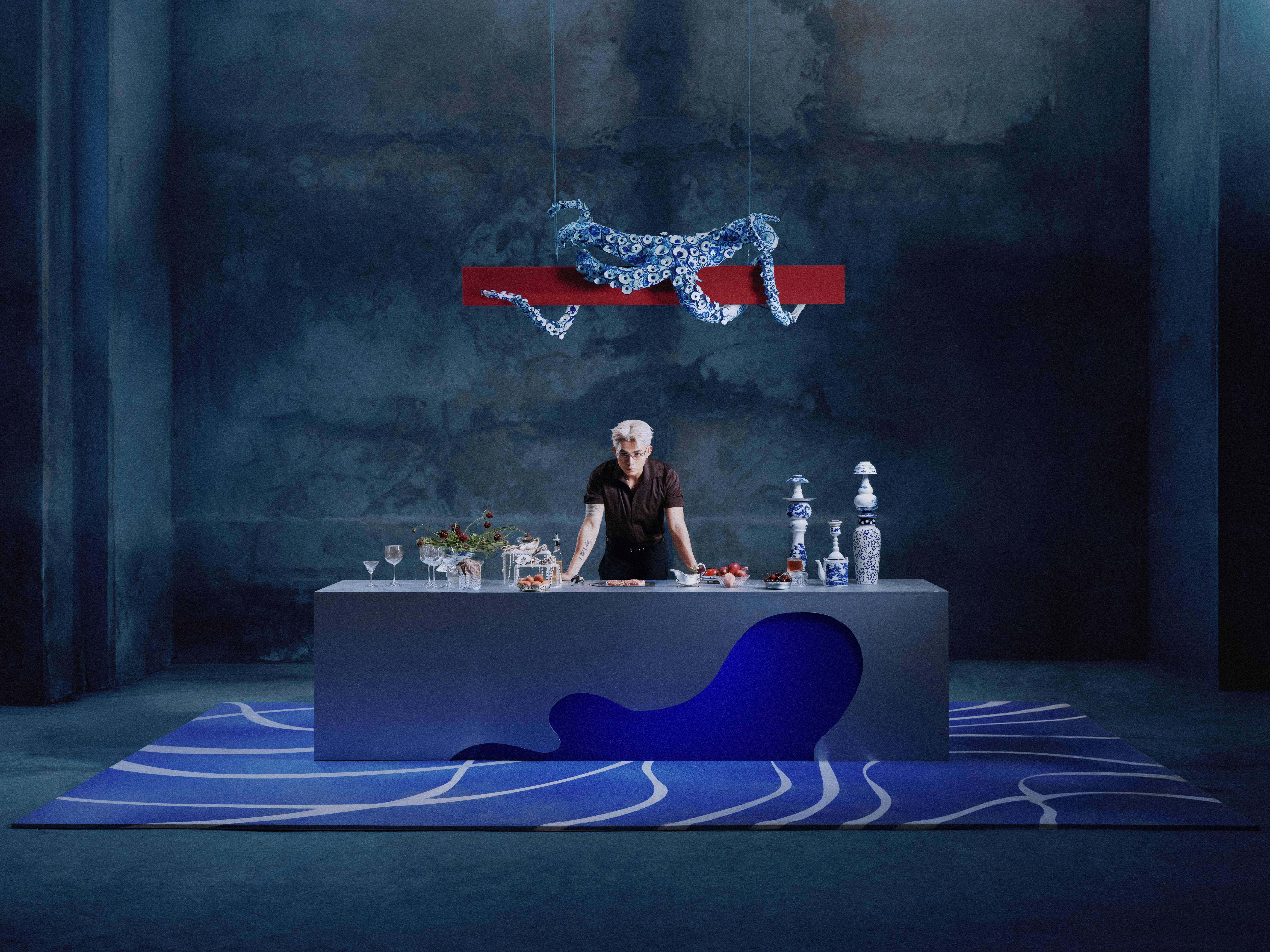 jun pham mv81907 copy 3 1