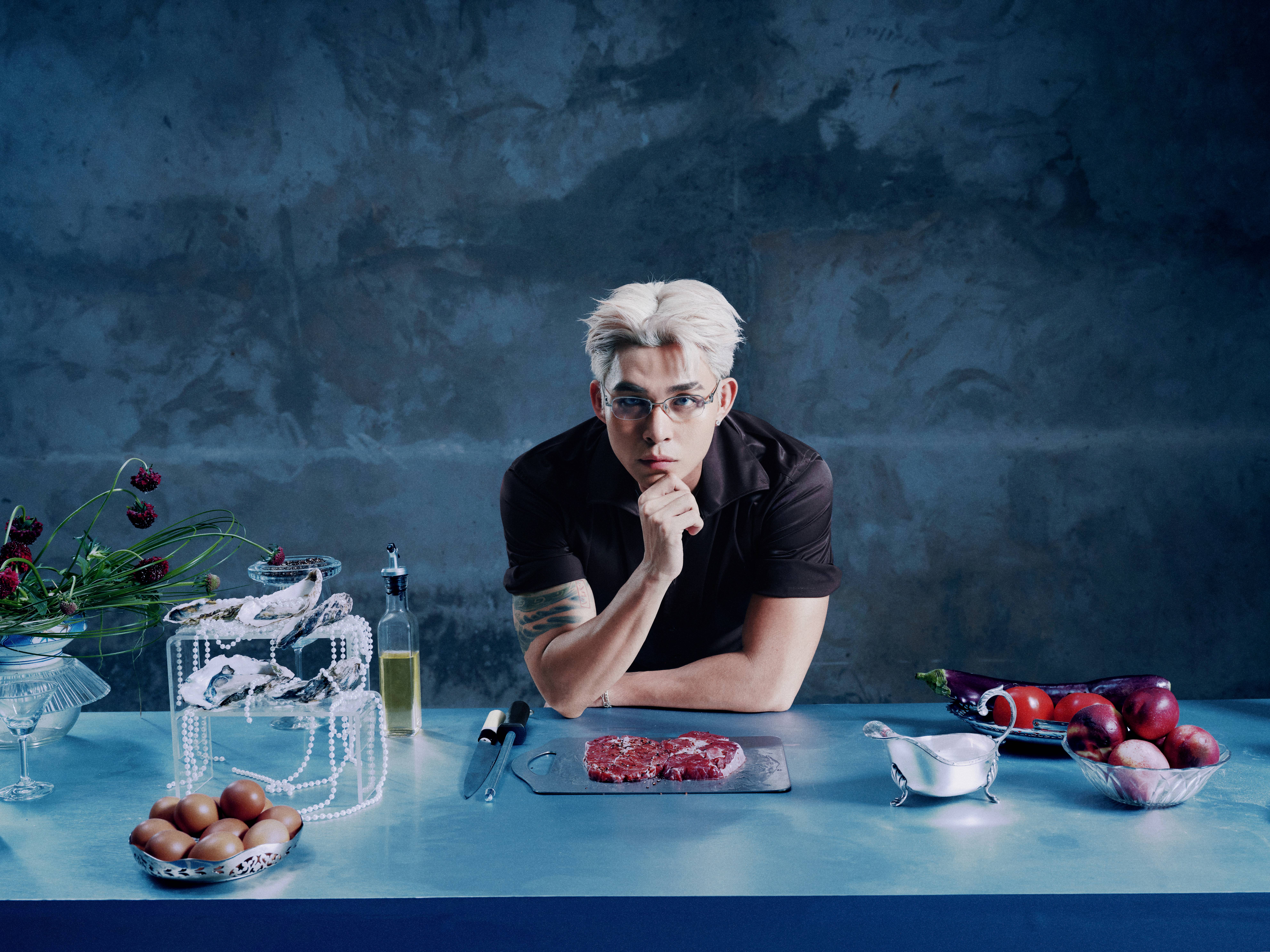 jun pham mv81935 copy