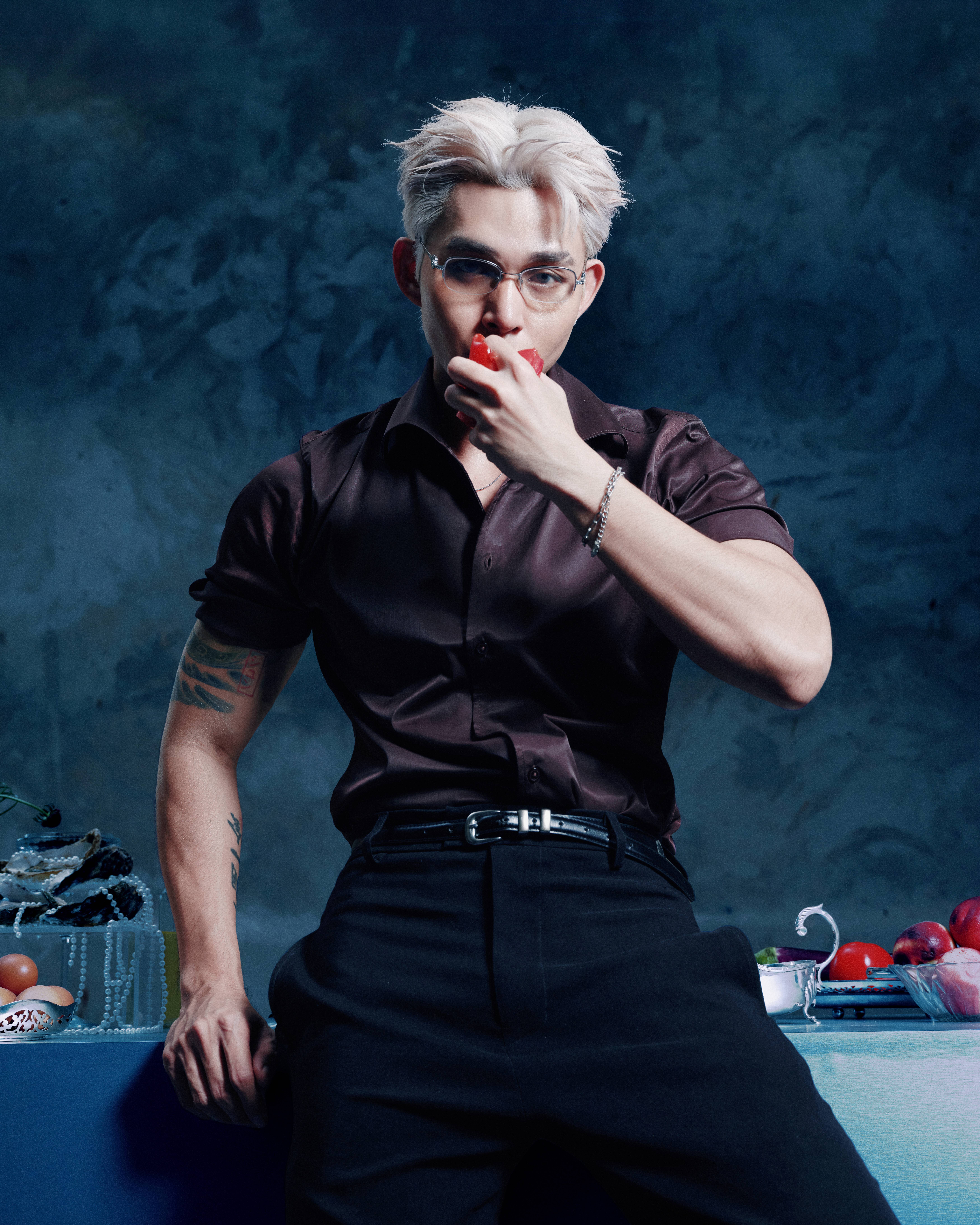 jun pham mv81984 copy