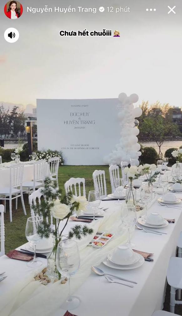 photo2026 03 28 201740