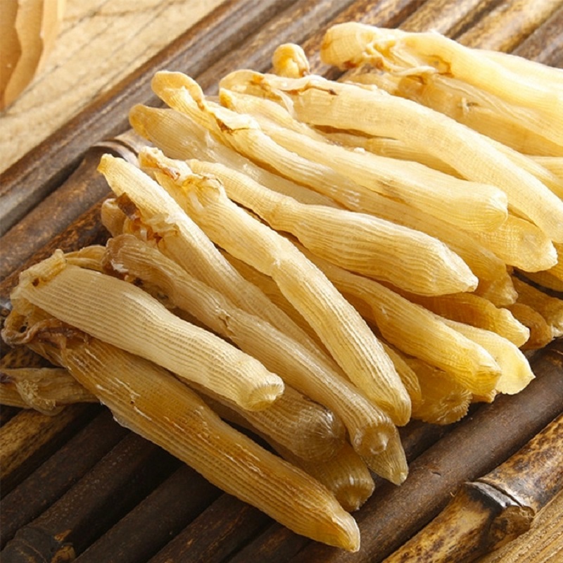 sa sung kho quang ninh 6