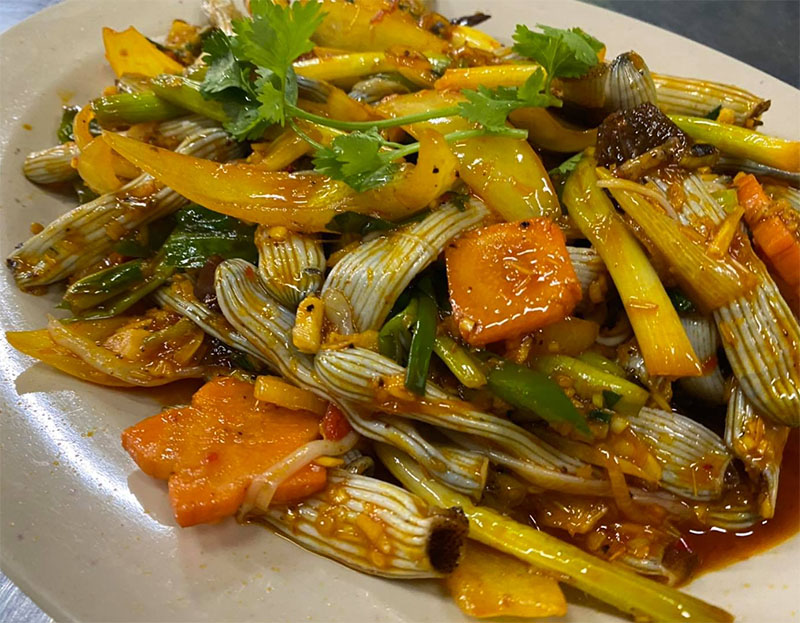 sa sung kho quang ninh 8