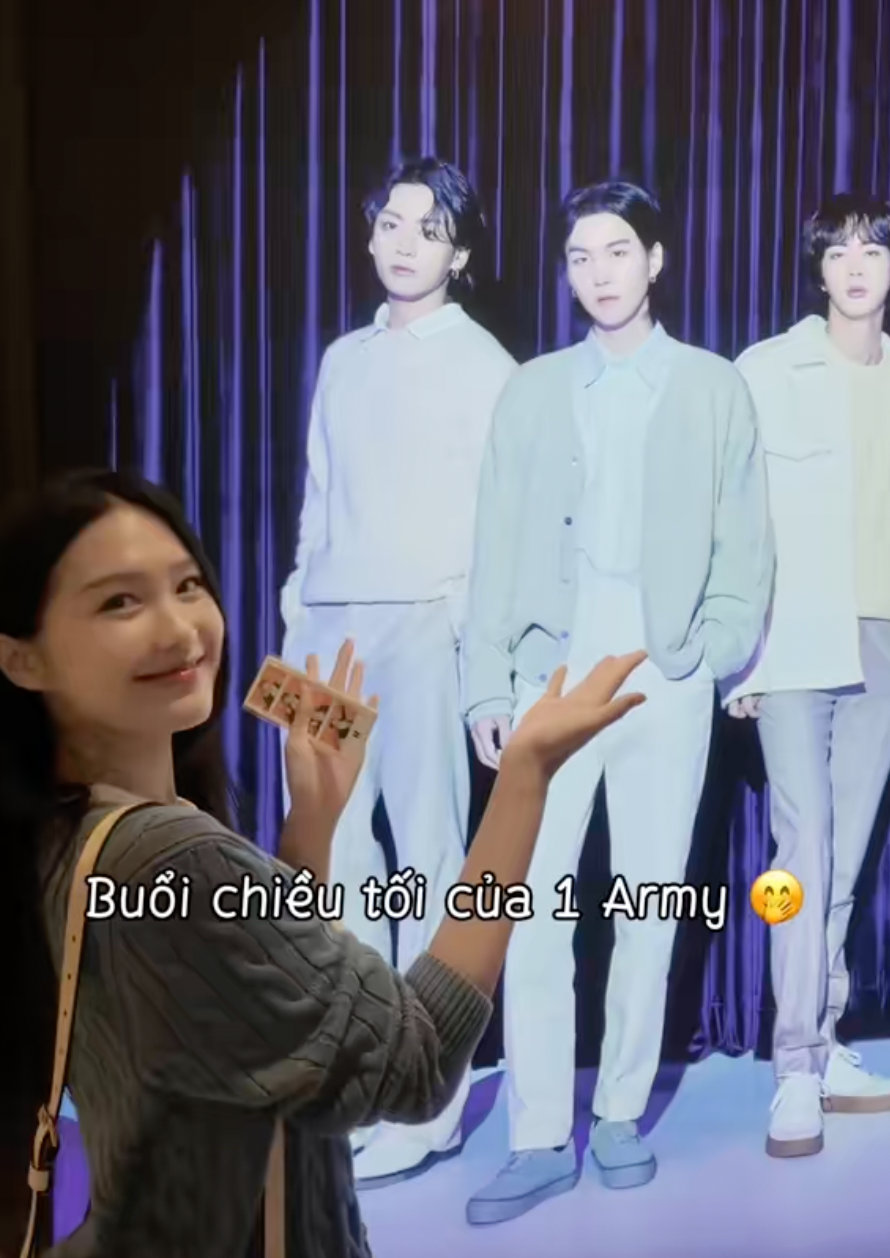 screen shot 2026 03 29 at 063004