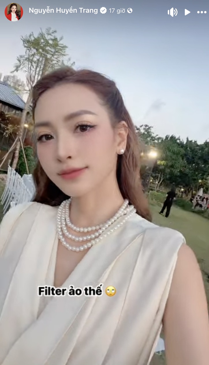 screen shot 2026 03 29 at 112641