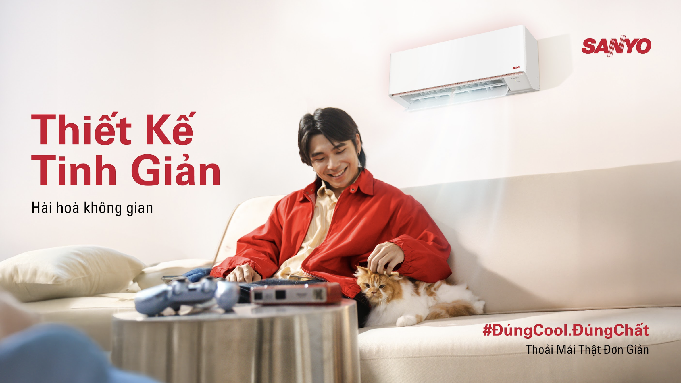 screenshot 2026 03 29 at 200736