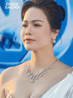 thiet ke chua co ten 1