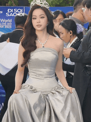 thiet ke chua co ten 10